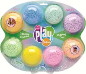 Playfoam 8-Pack