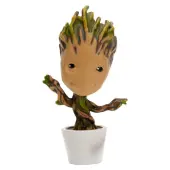 Groot 4in Figure