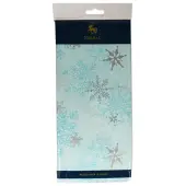 Winter Wonderland Tissue Paper