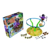 Captain Octo Game