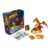 Dragons Lair Game