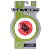 Yomega Brain Yo-Yo