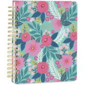Jess Phoenix Deluxe Hardcover High Note 2026 Planner