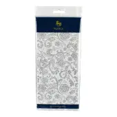 Wedding Tissue Paper