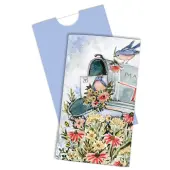 Joy of Life Address Book