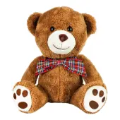 Milo Bear