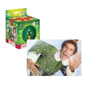 Elf Ornament 300 Piece Puzzle