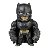 Armored Batman Figure