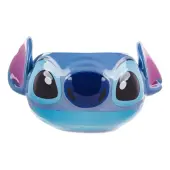 Stitch Mug