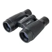 Classic Pocket Sports Binoculars