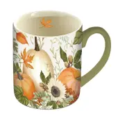Farmhouse Fall Coffee Mug