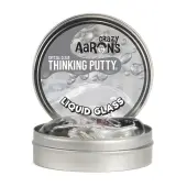 Crazy Aarons Putty Liquid Glass