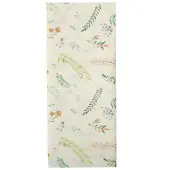 Jungle Baby Tissue