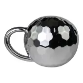 Disco Ball Mug