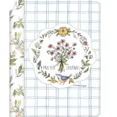 Joy Of Life Prayer Journal