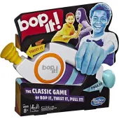 Bop It