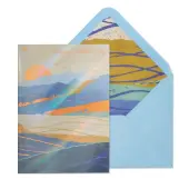 Father's Day Card