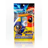 Pokemon Cards Surprise Bag Sealed Variety