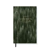 Forest Notebook