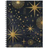 Celestial Magic Academic 2026 Weekly Planner