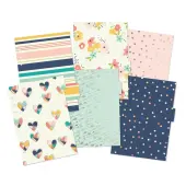 Posh Dividers