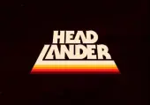 Headlander (PC) Steam Key - GLOBAL