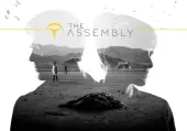 The Assembly (PC) Steam Key - EU