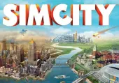 SimCity (PC) EA App Key - EU