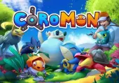 Coromon (PC) Steam Key - EU