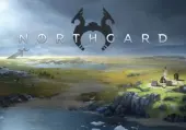 Northgard (PC) Steam Key - GLOBAL