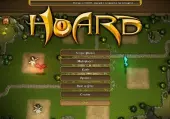 HOARD - Complete Pack (PC) Steam Key - GLOBAL