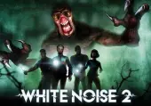 White Noise 2 - Complete (PC) Steam Key - GLOBAL