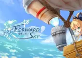 Forward to the Sky (PC) Steam Key - EU