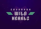 Sayonara Wild Hearts (PC) Steam Key - GLOBAL