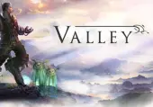 Valley (PC) Steam Key - GLOBAL