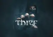 Thief (Xbox One / Xbox Series X|S) Xbox Live Key - GLOBAL