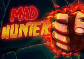 Mad Hunter (PC) Steam Key - GLOBAL
