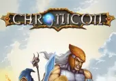 Chronicon (PC) Steam Key - GLOBAL