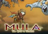 Mula: The Cycle of Shadow (PC) Steam Key - GLOBAL