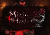 Mimic Hunter (PC) Steam Key - GLOBAL