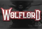 Wolflord: Werewolf Online (PC) Steam Key - GLOBAL
