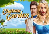 Chateau Garden (PC) Steam Key - GLOBAL
