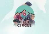 South of the Circle (PC) Steam Key - GLOBAL
