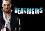 Dead Rising (PC) Steam Key - EU