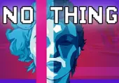 NO THING (PC) Steam Key - GLOBAL