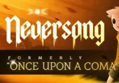 Neversong (PC) Steam Key - GLOBAL