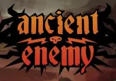 Ancient Enemy (PC) Steam Key - GLOBAL