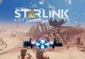 Starlink: Battle for Atlas (PC) Ubisoft Connect Key - GLOBAL