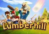 Lumberhill (PC) Steam Key - GLOBAL
