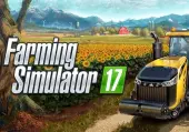 Farming Simulator 17 - ROPA Pack (DLC) (PC) Steam Key - GLOBAL